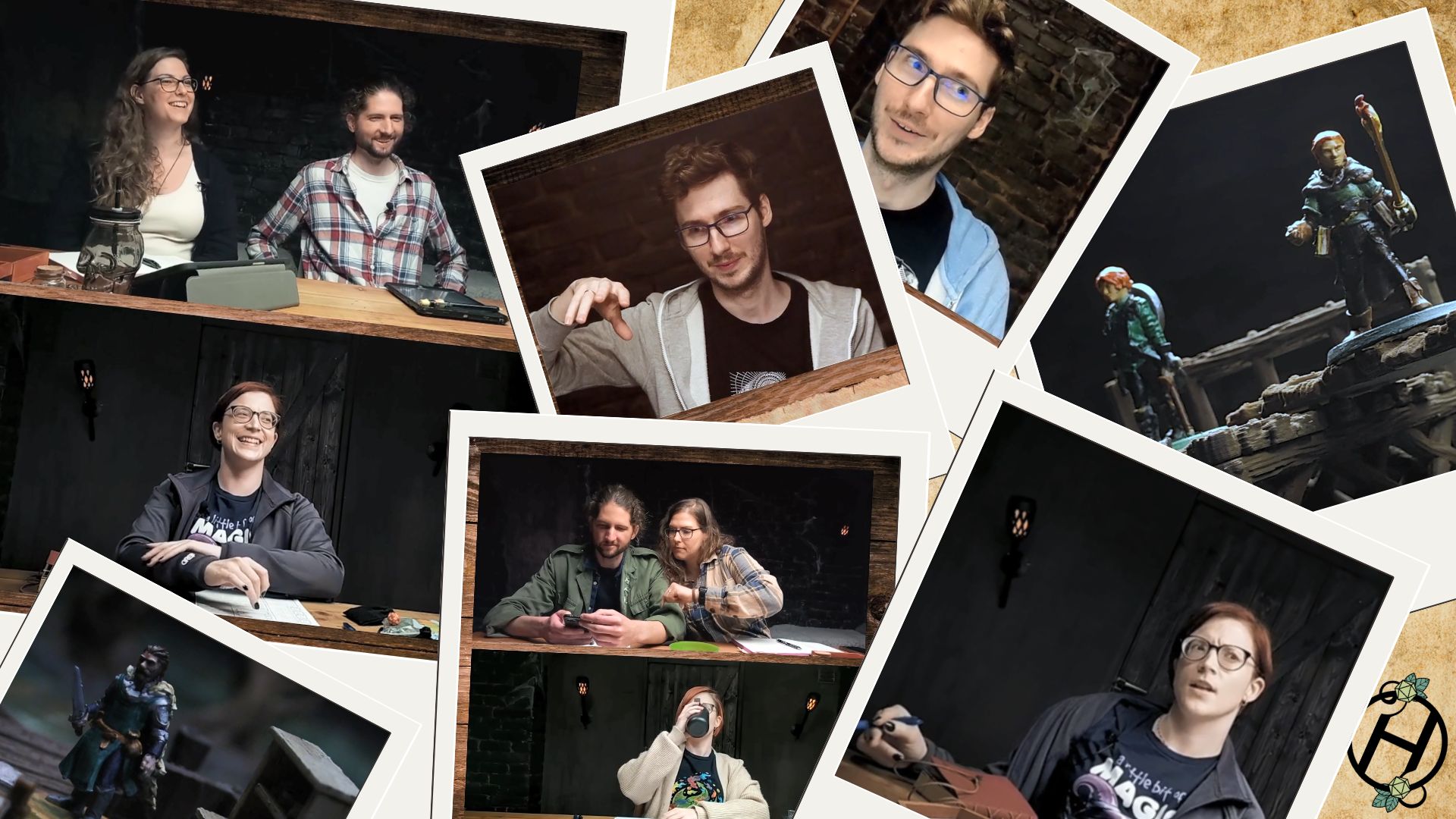 huszadik-oldal-dungeons-and-dragons-stream-magyar-rpg-boritokep