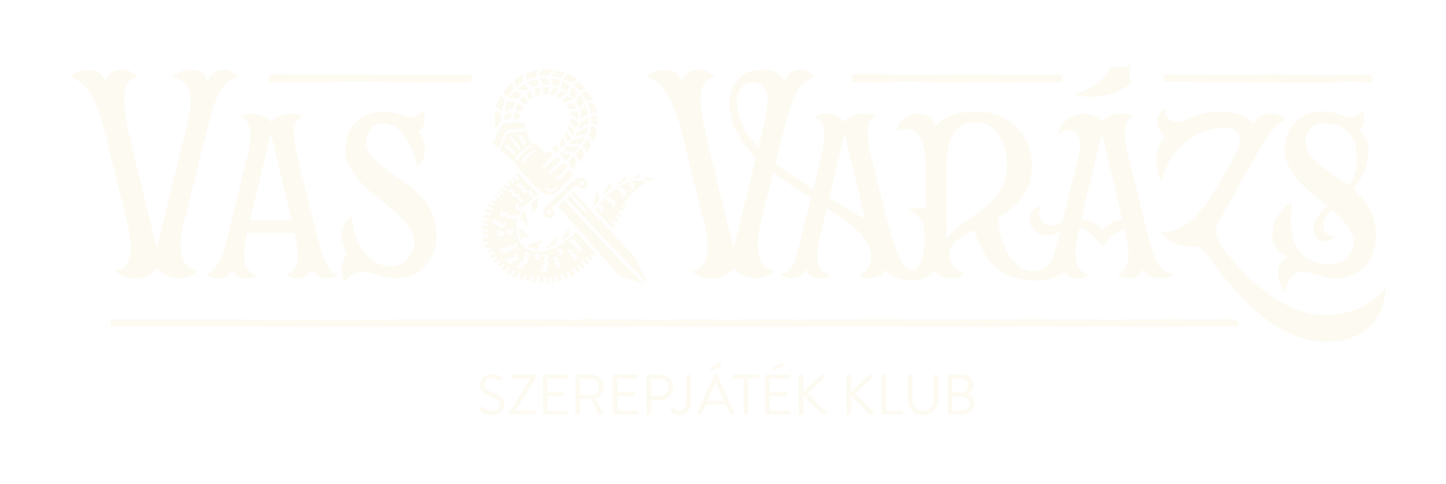 vvlogo_horizontal_darkbg